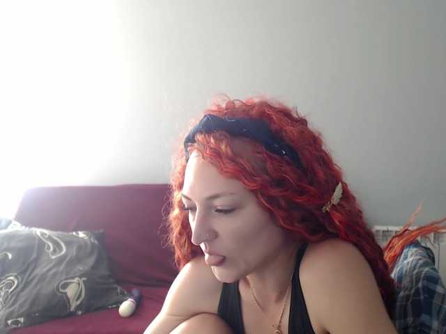 广播屏幕截图 SportyGirl