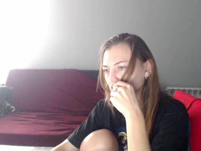 广播屏幕截图 SportyGirl