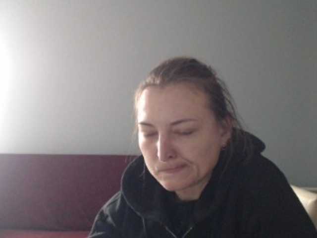 广播屏幕截图 SportyGirl