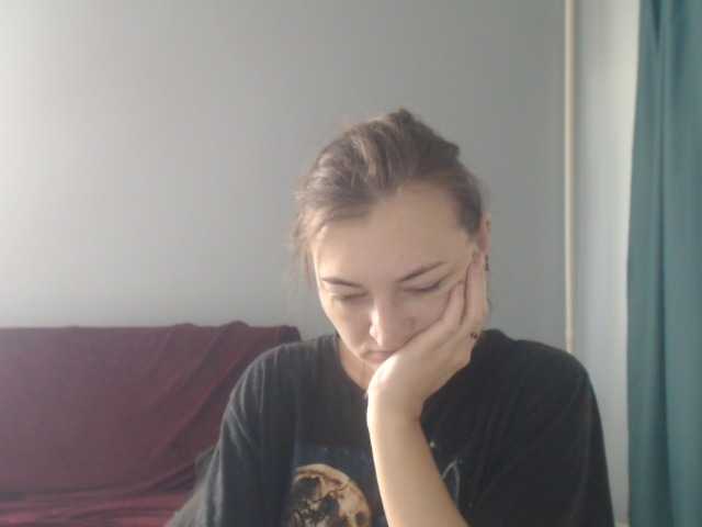 广播屏幕截图 SportyGirl