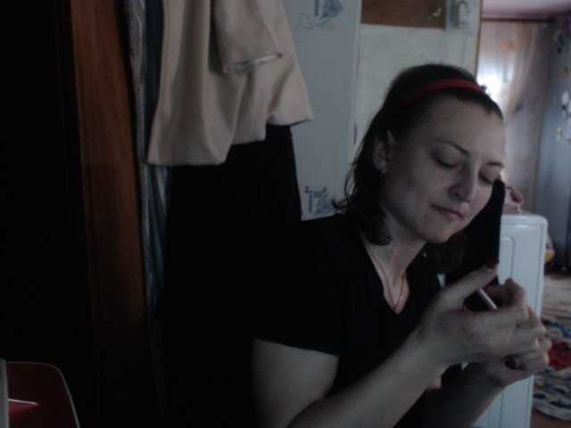 广播屏幕截图 SportyGirl