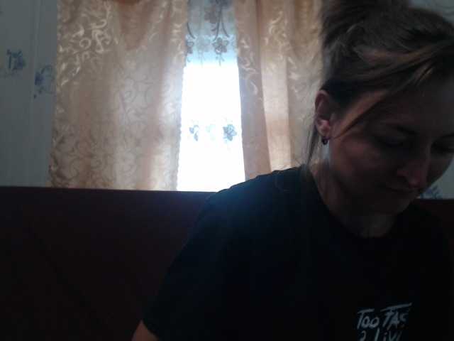 广播屏幕截图 SportyGirl