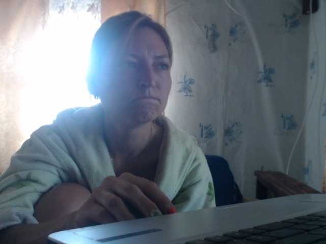 广播屏幕截图 SportyGirl