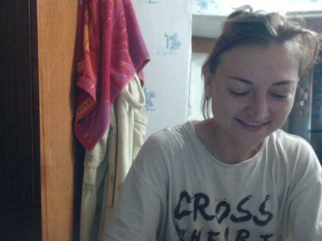 广播屏幕截图 SportyGirl