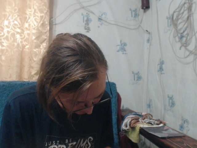 广播屏幕截图 SportyGirl