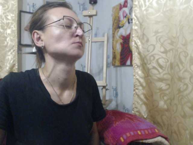 广播屏幕截图 SportyGirl