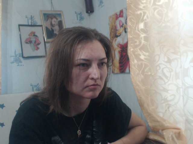 广播屏幕截图 SportyGirl