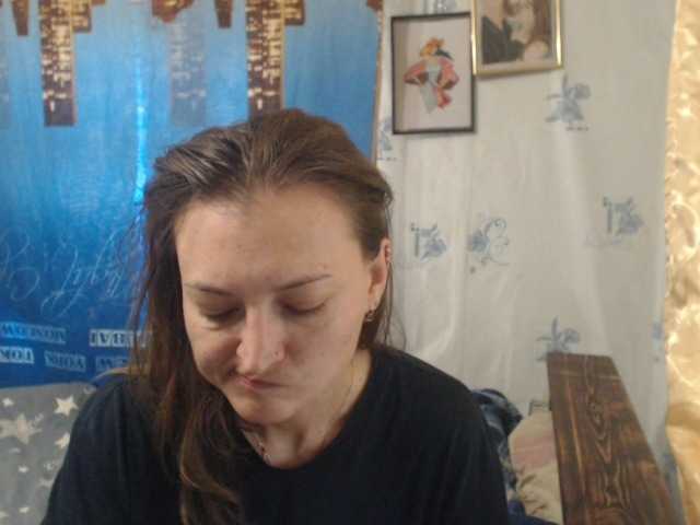 广播屏幕截图 SportyGirl