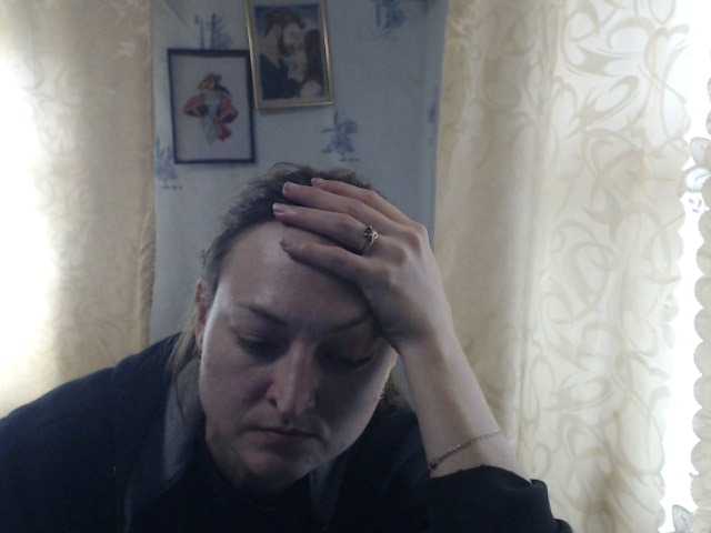 广播屏幕截图 SportyGirl