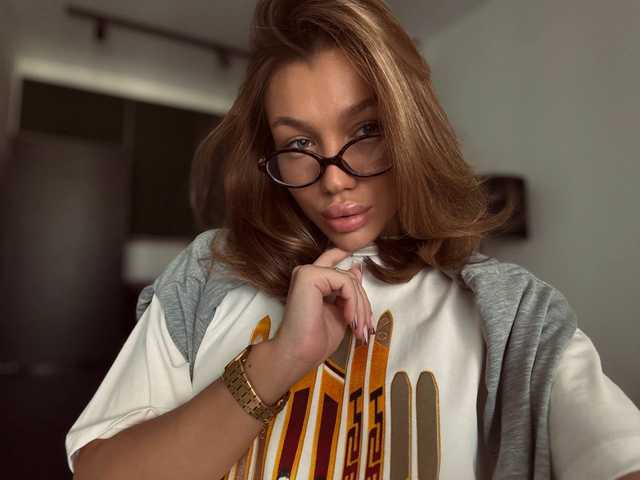 个人资料的照片 AnnaRalphs