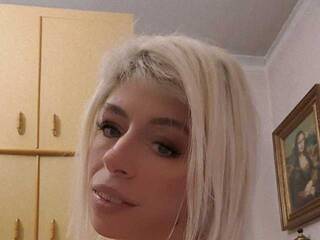 色情视频聊天 Annarella94a