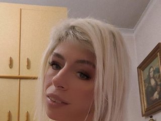 色情视频聊天 Annarella94a