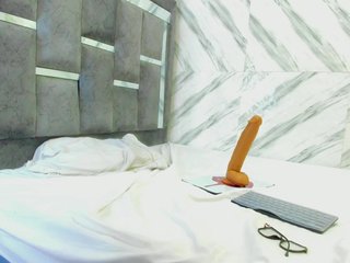 色情视频聊天 annasex