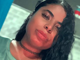 色情视频聊天 annasex