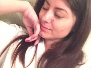 色情视频聊天 annasexy8