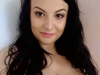 个人资料的照片 AnnaShires