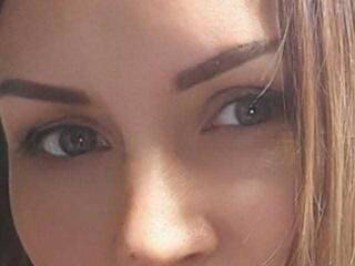 色情视频聊天 annasky1707