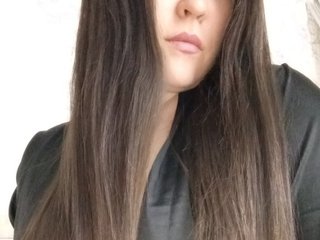 色情视频聊天 AnnaSova