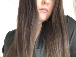 色情视频聊天 AnnaSova