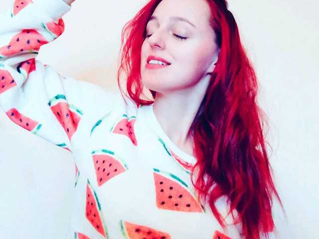 色情视频聊天 annastasyia