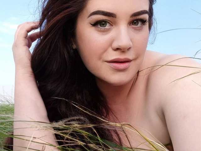 个人资料的照片 AnnaVictoriaa