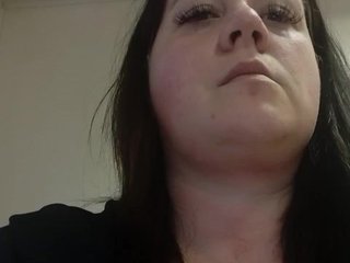 色情视频聊天 AnnaVictoriaa