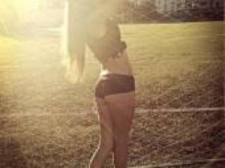 个人资料的照片 annawaterfa