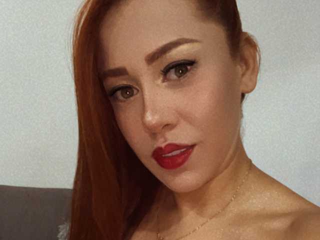 个人资料的照片 Annbellarose
