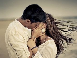 个人资料的照片 AnnaCrimsFuck