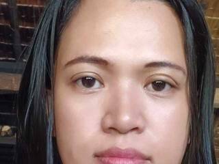 色情视频聊天 anndesire03