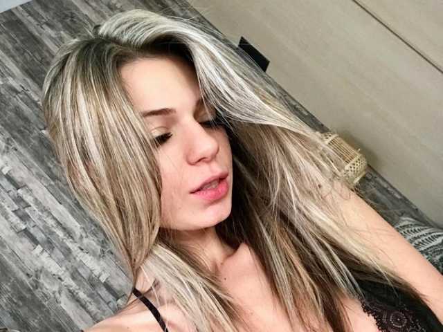 个人资料的照片 Anne__Parker