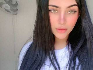 色情视频聊天 Anne-Rose