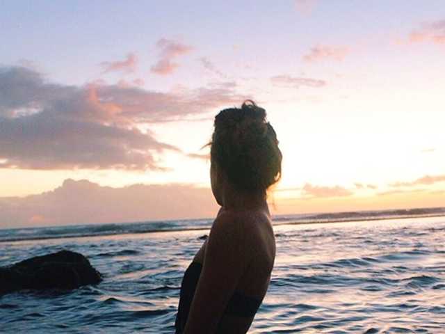 个人资料的照片 AnneAllford