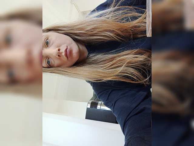 广播屏幕截图 annebarby