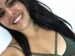 个人资料的照片 annekute