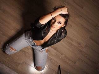 色情视频聊天 Annemarie1998