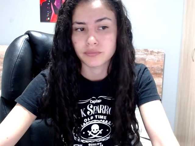 广播屏幕截图 AnneRowling