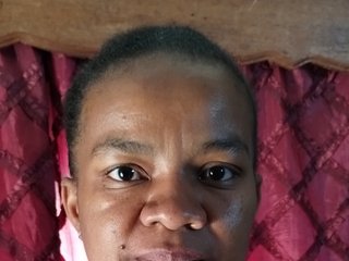 色情视频聊天 Annesexy