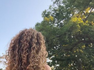 色情视频聊天 SunnnRise