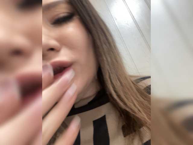 广播屏幕截图 L0uisVuitton