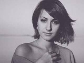 色情视频聊天 annet8