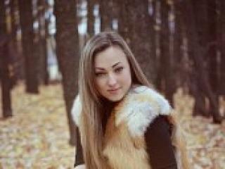 个人资料的照片 annet90