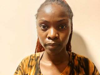 色情视频聊天 Annete002