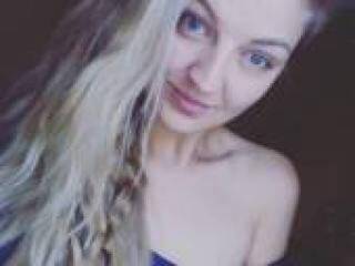 色情视频聊天 annetka2017