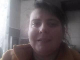 色情视频聊天 annetta2005