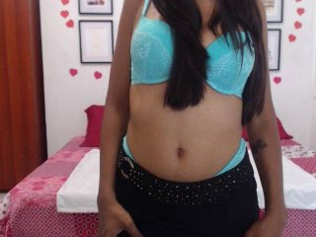 广播屏幕截图 AnnetteBier