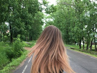 色情视频聊天 annetteross
