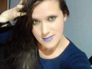 色情视频聊天 annexcat