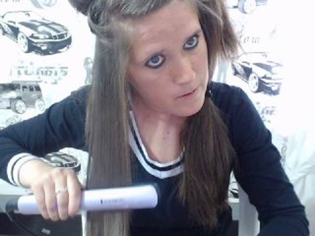 广播屏幕截图 annexcat