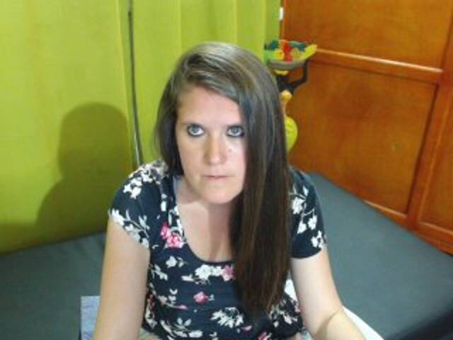 广播屏幕截图 annexcat